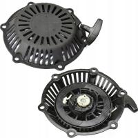 ROZRUSZNIK SV R 200 RM65 SP554 STIGA CASTEL GARDEN