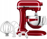 Maszyna kuchenna KitchenAid Heavy Duty