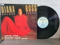 Diana Ross – Golden Songs