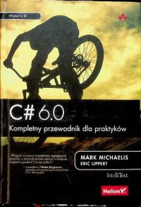C 60 Kompletny przewodnik dla praktyków