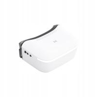 Gogle FPV CADDXFPV Walksnail Avatar HD L