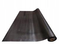 Резиновый коврик SBR толщина 1mm - 1m2