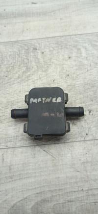 CZUJNIK GAZU LPG PODCIŚNIENIA MAP PS02