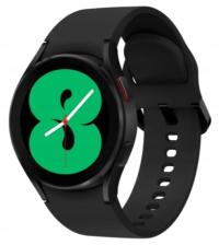 Умные часы Samsung Galaxy Watch 4 (R860) черный