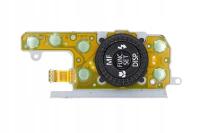 Klawiatura Canon G16