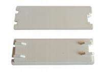 A1200 крышка порта расширения