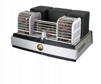 Yaqin MS-20L интегрированный усилитель