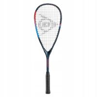 RAKIETA DO SQUASHA DUNLOP BLAZE PRO