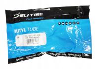 Dętka DELI TIRE 200x50 do różnych zastosowań - wentyl samochodowy