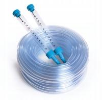 Уровень воды Cellfast 15m 22-100