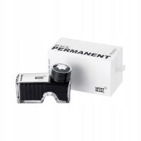 ATRAMENT MONTBLANC PERMANENT BLACK