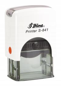 Automat SHINY S-841