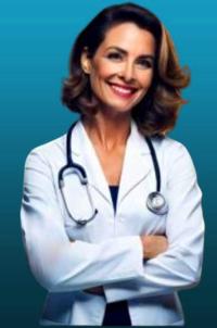 ZLIKWIDUJ ŁOJOTOKOWE ZAPALENIE SKÓRY ŁZS ŁUPIEŻ SWĘDZĄCE PLAMY GŁOWY TWARZY