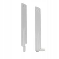 ANTENA 2x15 dBi do ROUTER LTE HUAWEI SMA