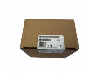 SIEMENS 6ES7512-1SM03-0AB0 6ES7 512-1SM03-0AB0 CPU