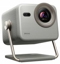 Projektor Hisense M2Pro, 4K, 1-1,3x zoom, 1300 ANSI, Dolby Vision, HDR10+
