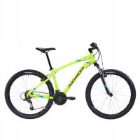 Горный велосипед MTB 27,5 дюйма Rockrider ST 100 roz.M
