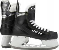 Хоккейные коньки CCM Tacks AS-550 44,5