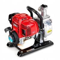 Motopompa pompa Honda WX10