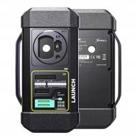 Программатор ключей IMMO Plus с диагностикой