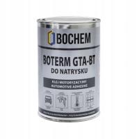 Клей для обивки потолка автомобиля BOTERM GTA-BT для распыления 0,8 кг