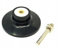 Podkładka do dysków ROLOC 75 mm