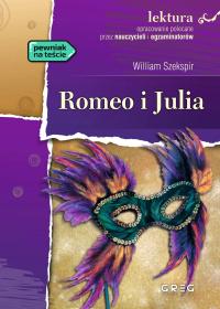 Ромео И Джульетта Шекспир Чтение С Составлением Уильям Шекспир Грег