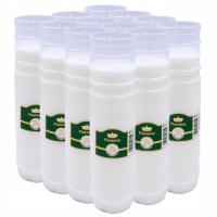 Парафиновые зажигалки Flamma 7 дней упаковка 12шт