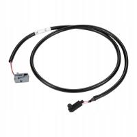 Czujnik temperatury Fiat Ducato z roku 2006