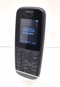 TELEFON NOKIA 105 TA-1174