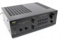 Усилитель Akai AM-35