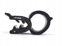 Прокладка багажника FSO POLONEZ Caro 4.4 m 053621