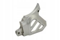 Osłona zębatki Inparts IP000316