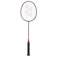 Rakieta do badmintona Yonex Arcsaber 11 Play