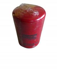 Гидравлический фильтр SPIN-ON Baldwin BT839-10