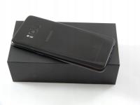 SAMSUNG GALAXY S8 G950F 4/64GB BLACK