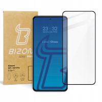 Закаленное стекло Bizon Glass для Xiaomi 12t / 12t Pro