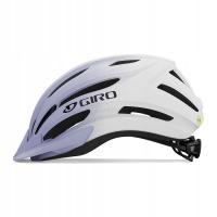Kask rowerowy Giro REGISTER II MIPS