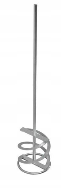 Parkside Mieszadło do wiertarki