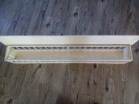 Кормушка для голубей 100 см