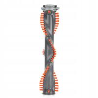 Odkurzacz szczotka do dywanów akcesoria zamienne pasujące do Shark NV800