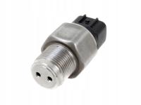 CZUJNIK CIŚNIENIA PALIWA TOYOTA 2.0 2.2 D D4D D-4D 89458-60010