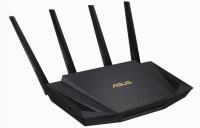 Router ASUS RT-AX58U