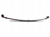 Fast ft13329 пружинный пакет