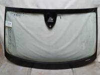 SZYBA PRZEDNIA AUDI A8 D4 (2010-2013) KAMERA SENSOR ACUSTIC