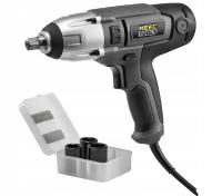 Klucz elektryczny 013729