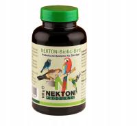 Пробиотик для всех попугаев NEKTON Biotic 100 г