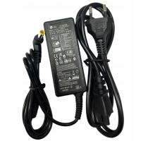АДАПТЕР ПИТАНИЯ ДЛЯ МОНИТОРА LG 40W 19V 2.1 A