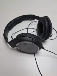 Słuchawki wokółuszne Sennheiser G4ME ZERO