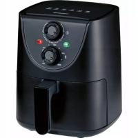 SWITCHON HG10044 AIR FRYER 1000W MINI 2L FRYTOWNICA